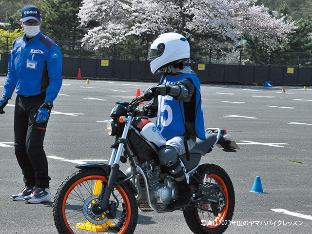 自動二輪車、原付ともに交通事故での死者数が増加。販売店がユーザーにできることとは？