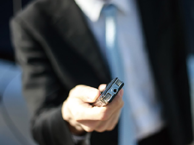 ニュースでよく見聞きする「通信社」。何をやっている組織で新聞社や放送局とはどう違うのか