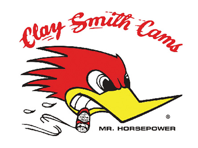 1930年代に西海岸で誕生した「ハイパフォーマンス・パーツメーカー」の伝統を纏う