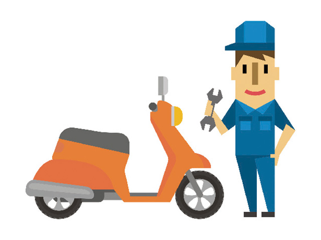 意外な効果を発揮するセキュリティ情報