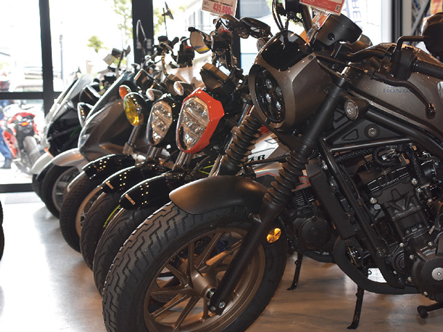 ※写真はイメージです