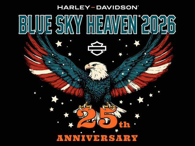 スタジアムならではの音響設備により音響ライブが一段と進化