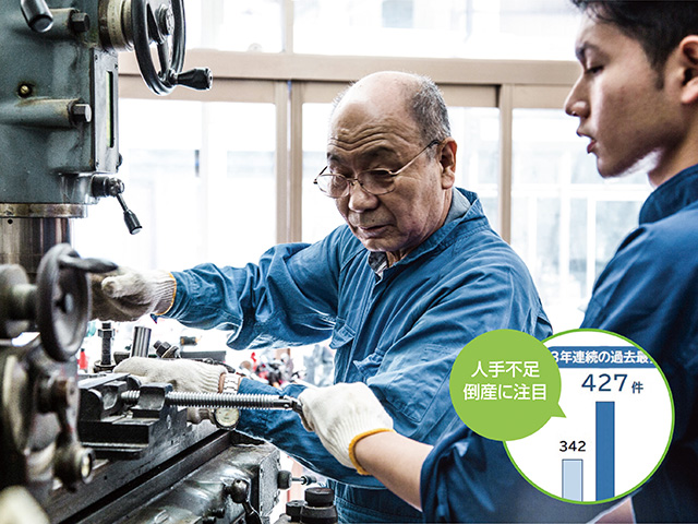 実践しているバイクショップに学ぶ教育・指導のノウハウ！！