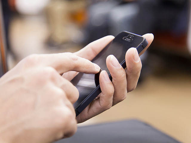 ※写真はイメージです