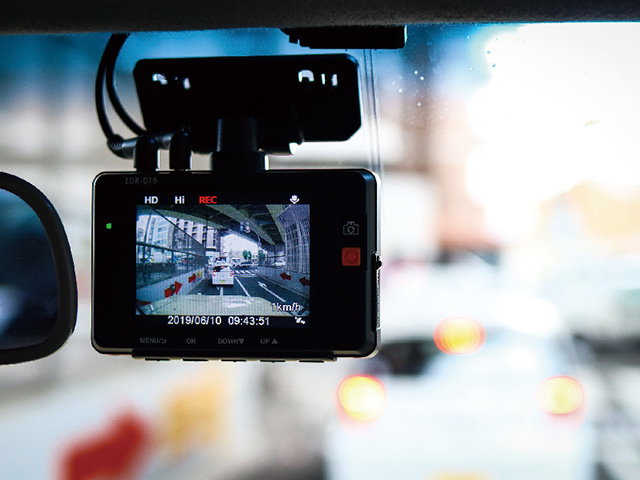 ※写真はイメージです