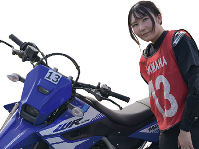 参加者の声を紹介